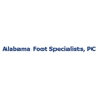 Alabama Foot Specialists