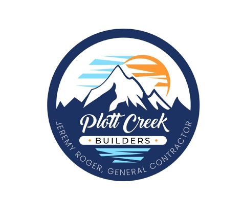 Plott Creek Builders - Waynesville, NC