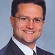 Dr. Anthony J Keele, MD