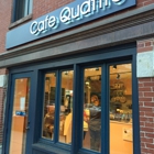 Cafe Quattro