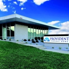 Provident Funeral Home