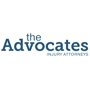 The Advocates