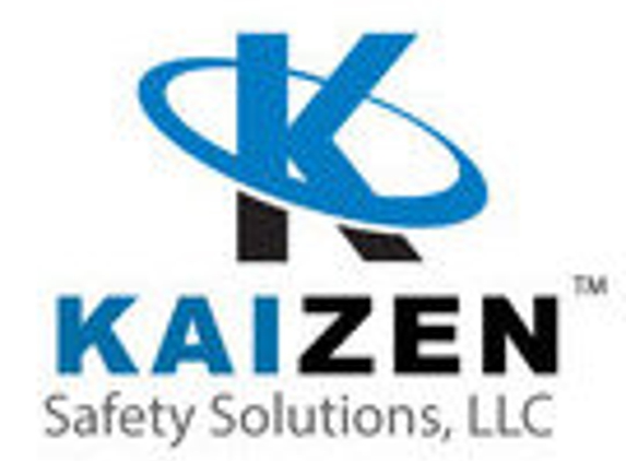 Kaizen Safety Solutions