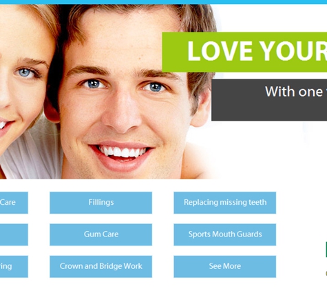 Metro Dental Care - Mawson Lakes, SA. We aim to provide you with high quality, affordable dentistry in a modern caring environment.