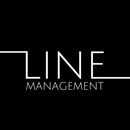 Line Management - Talent Agencies