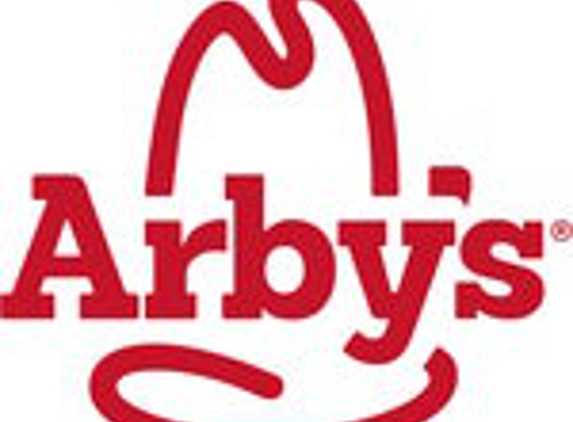 Arby's - La Vergne, TN
