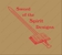 Sword of the Spirit Designs - T-Shirts