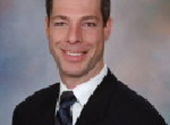 Daniel Curiel, MD - Rochester, MN