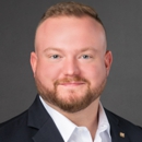 Edward Jones - Financial Advisor: Thomas M Bourne - Financial Services