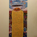 Java Haus - Coffee & Espresso Restaurants
