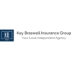 Kay Braswell Insurance Group gallery