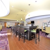 Hampton Inn Richmond - Airport gallery