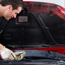 Stop and Go Transmission - Auto Repair & Service