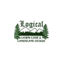 Logical Lawn Care & Landscape Design