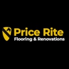 Price Rite Flooring & Renovations gallery