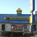 Long John Silver's - Fast Food Restaurants