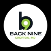 The Back Nine Golf | Crofton, MD gallery