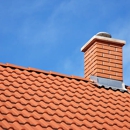 Gannon Chimney Repair, Inc. - Chimney Cleaning