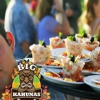 Big Kahunas Catering gallery