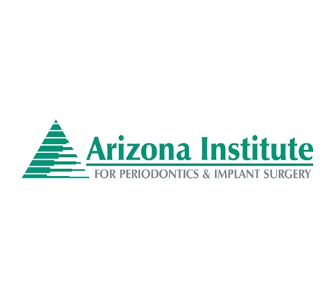 Arizona Institute For Periodontics & Dental Implants - Sun City West, AZ