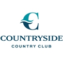 Countryside Country Club - Golf Courses