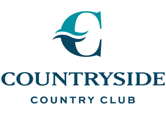 Countryside Country Club - Clearwater, FL