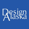 Design Alaska  Inc. gallery