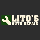 Lito's Auto Repair
