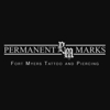 Permanent Marks Tattoo gallery