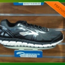 Footworks - Sporting Goods