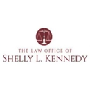 The Law Offices of Shelly L. Kennedy, Ltd. - Bankruptcy Law Attorneys