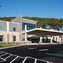 Crystal Run Healthcare Dermatology - Monroe