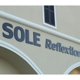 Sole Reflextions