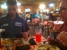 Grady's BBQ - Barbecue Restaurants