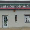 Cathy Cire Beauty Supply gallery