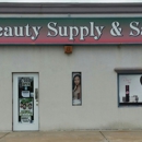 Cathy Cire Beauty Supply - Beauty Salon Equipment & Supplies