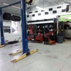 Garden State Auto Repair and Service gallery