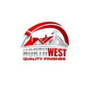 Northwest Quality Finishes - Drywall Contractors