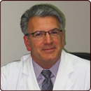 Michael Raymond Buglione, DDS - Dentists