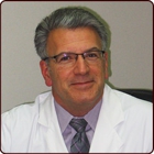 Michael Raymond Buglione, DDS