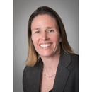 Erin Kathleen Kelleher, MD - Physicians & Surgeons, Pediatrics