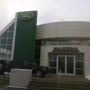 Fields Jaguar Land Rover Volvo Waukesha