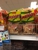 Fiesta Mart - Grocery Stores