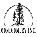 Montgomery Inc Tree Service - Tree Service