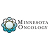 Minnesota Oncology Maple Grove Clinic gallery