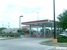 Timewise Food Stores - Gas Stations