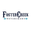 Foster Creek Veterinary Hospital gallery
