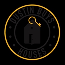 Dustin Buys Houses - Real Estate Agents