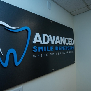 Advanced Smile Dentistry - Woodcliff Lake, NJ