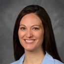 Dr. Kristen L Vogt, MD - Physicians & Surgeons, Pediatrics